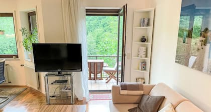 Kersten by Interhome