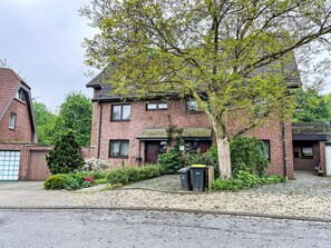Exterior - Kersten by Interhome (Essen)