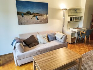 TV - Kersten by Interhome (Essen)