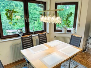 Dining - Kersten by Interhome (Essen)