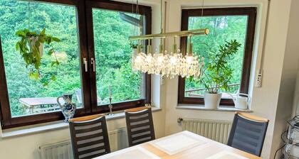 Kersten by Interhome