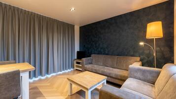 Nhà | Khu phòng khách