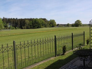 Exterior - Dennenboomdroom (Breitbrunn a. Chiemsee)