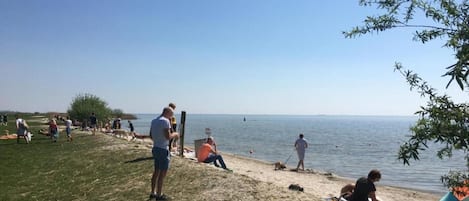 LÀgenhet | Utsikt frÄn boendet