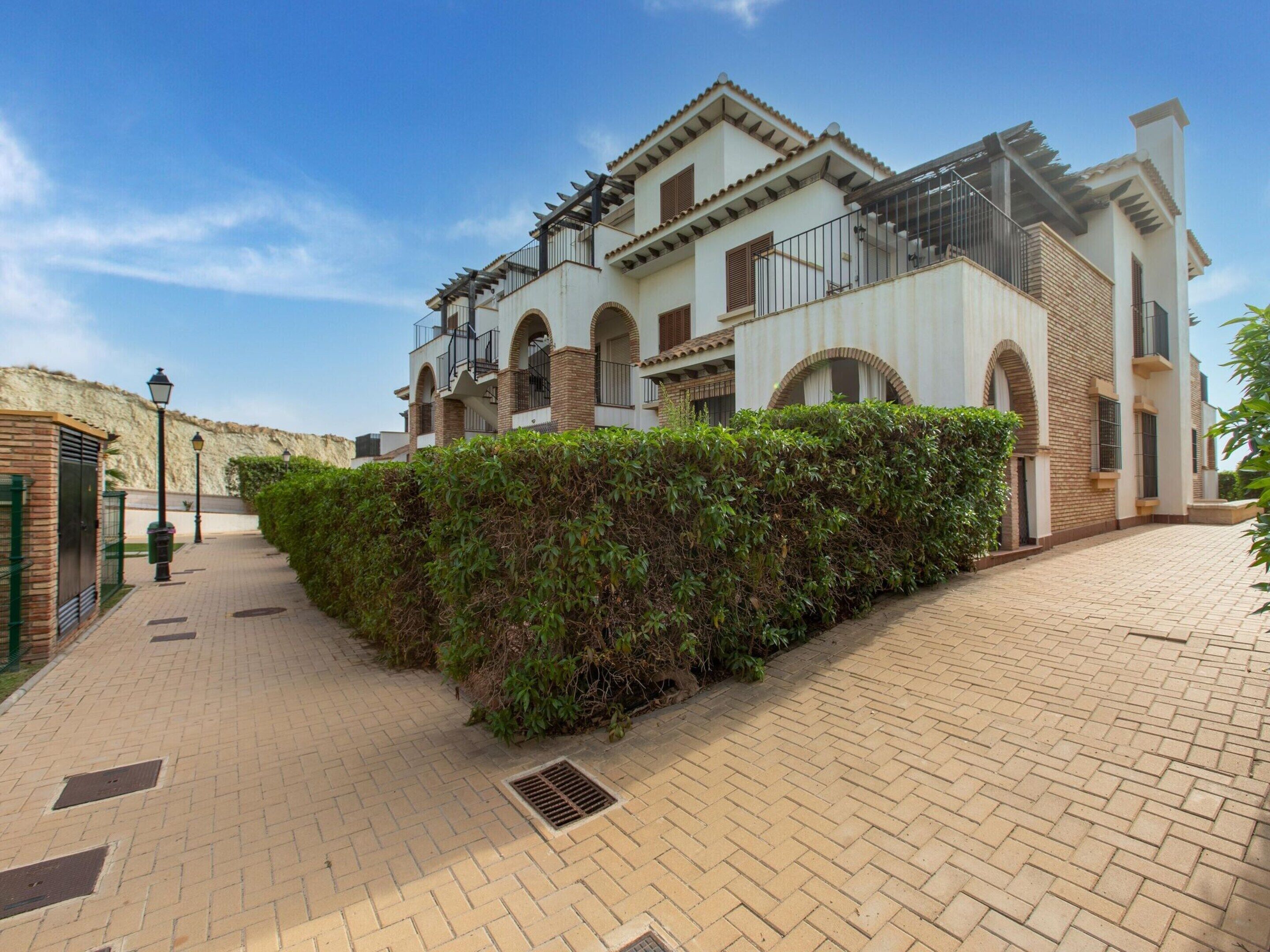 Nhà | Ngoại thất