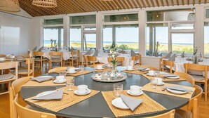 Hus | Restauranger