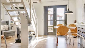 Casa | Interni