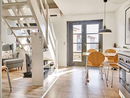 Casa | Interior