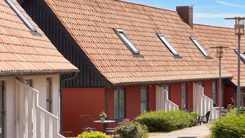 ํ์ฐ์ค | ์๋ฐ ์์ค์ ์ ๋ง