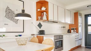 Unclassified image, 4 of 51, button - 5 Person Holiday Park Home in Gudhjem (Gudhjem)