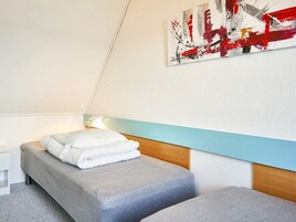 Hus | Interiør