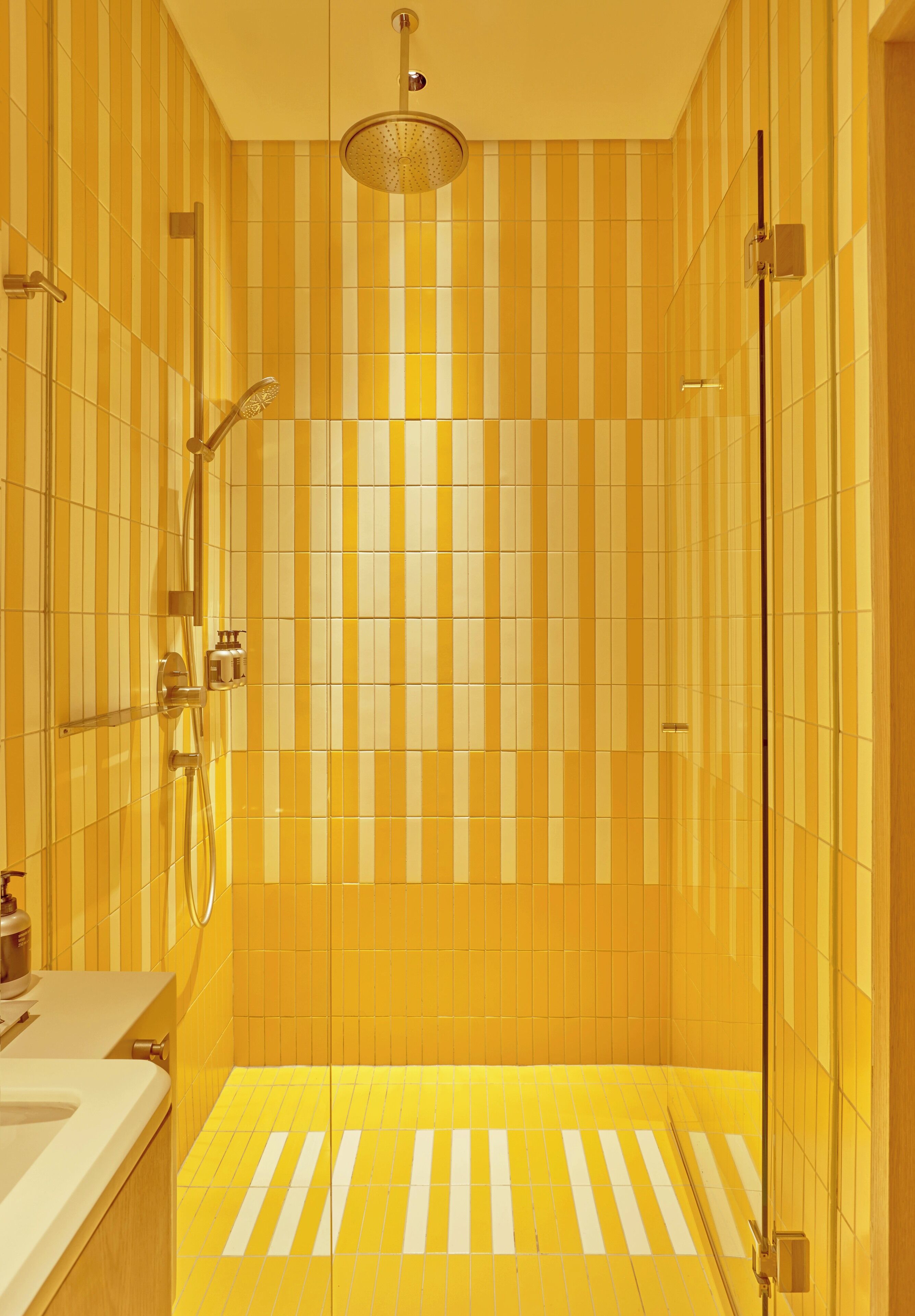 Foto - The Standard, Singapore