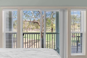 3 soverom, strykejern/-brett, wi-fi (inkludert) og sengetøy