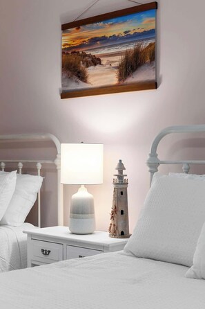 3 camere, ferro/asse da stiro, Wi-Fi gratuito, lenzuola