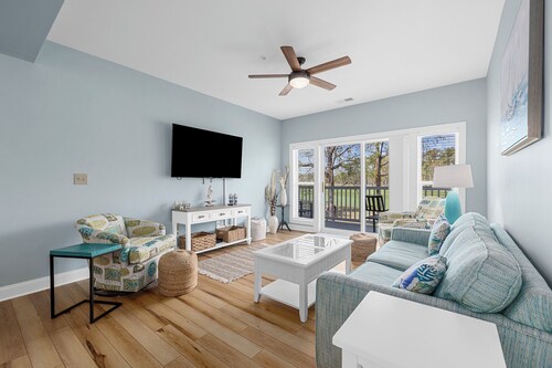 Golf Links Residence 3BR