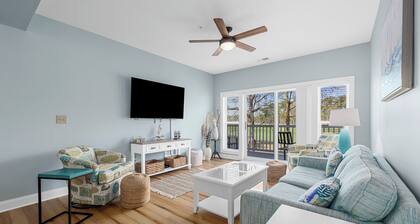 Golf Links Residence 3BR