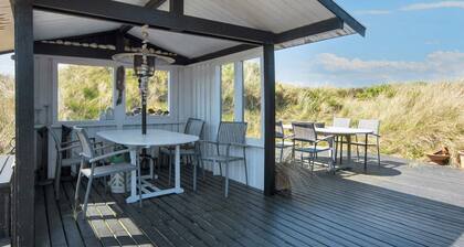 Panoramic View Retreat - By Traum Ferienwohnungen