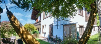 Cozy Apartment in Westendorf With Terrace