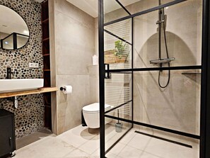 Casa | Baño