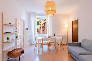 TV - Cozy Maria Apartment in Portofino, Portofino, Italy (Portofino)