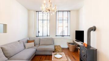 Rumah | Area keluarga