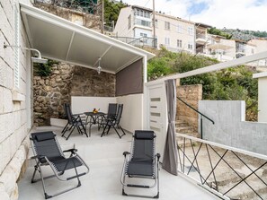Property amenity - Duxperience Apartment (Dubrovnik)
