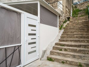 Exterior - Duxperience Apartment (Dubrovnik)