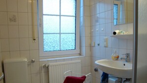 Niet-geclassificeerde afbeelding, 4 van 21, knop
