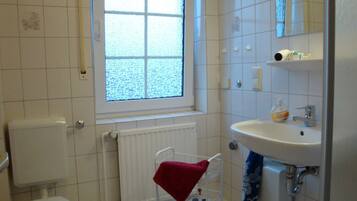 House | Bathroom