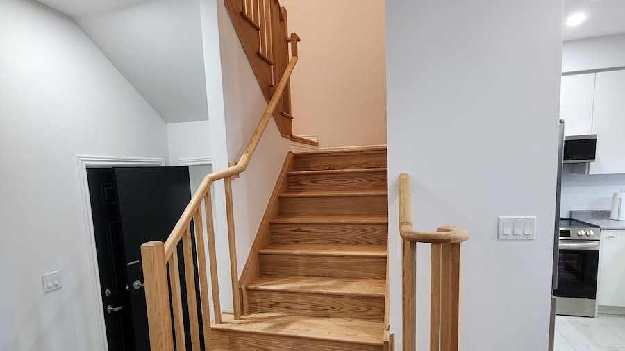 Exclusive Home in Niagara Falls