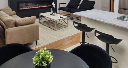 Exclusive Home in Niagara Falls