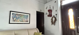 La Casita de Carranza