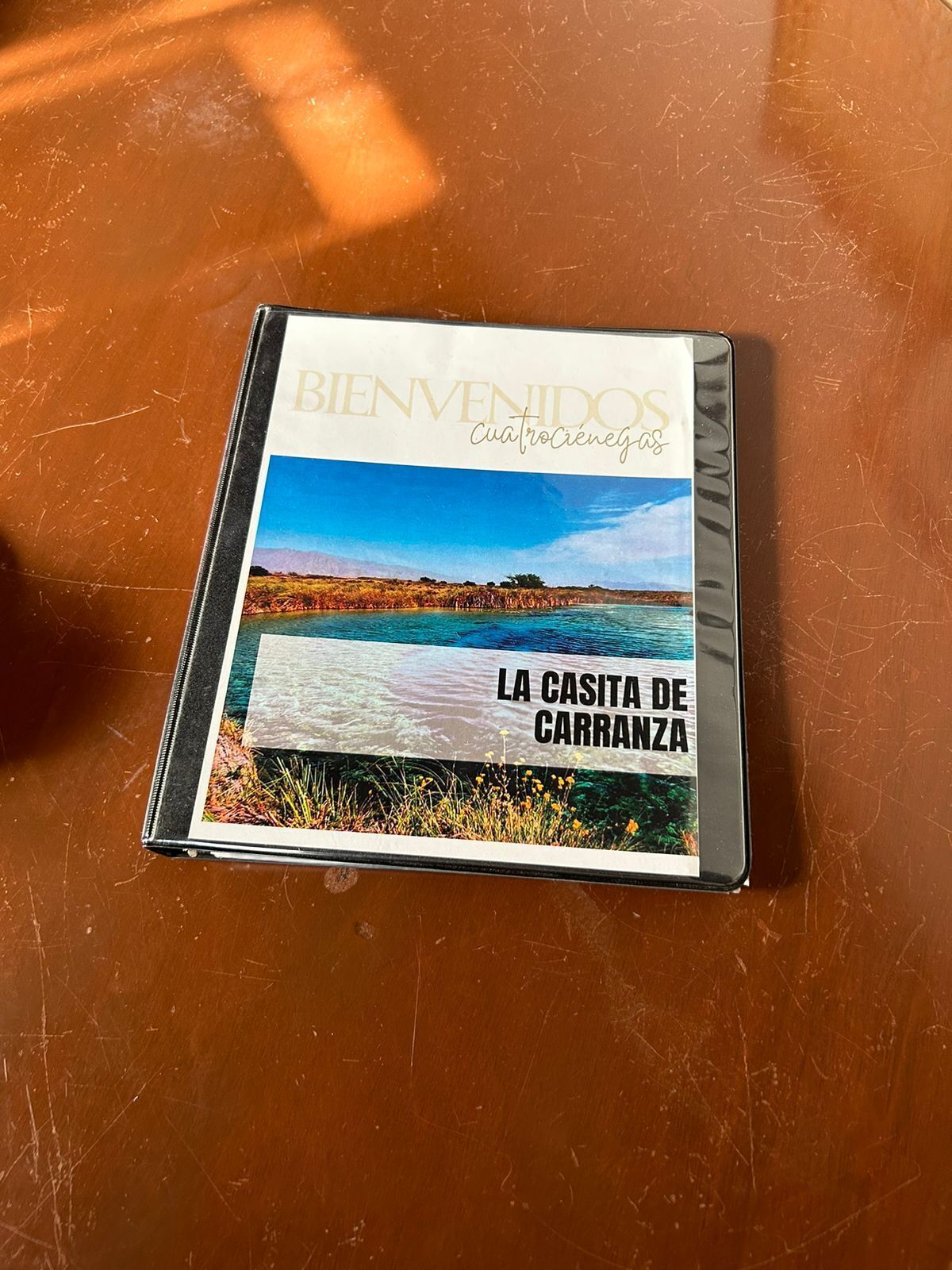 Family Apartment | Living area