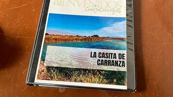 Family Apartment | Living area | Flat-screen TV