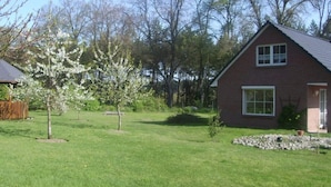 Eksteriør