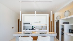 Departamento | Servicio a la habitación