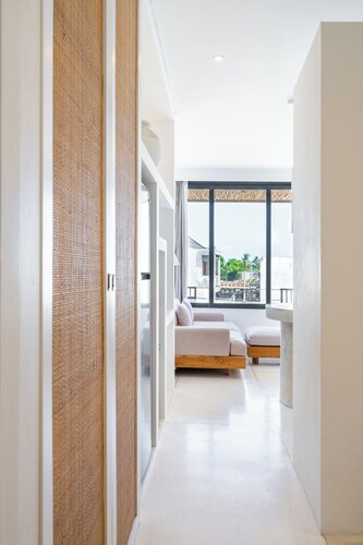 Sore Unit 12 Apartment by Betterplace