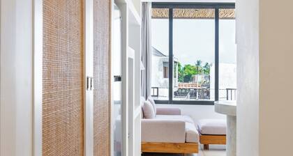 Sore Unit 12 Apartment by Betterplace