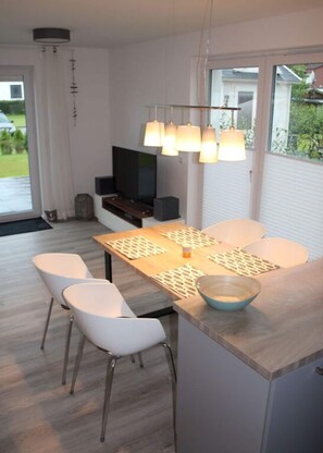 Servei de restauració