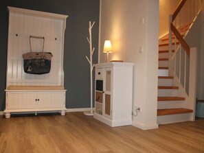 Interior - Holiday Home Kellenbude (Kellenhusen)