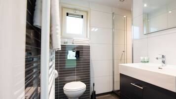 Apartment | Bathroom