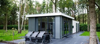 Charming Apartment in Graach an der Mosel