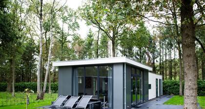 Charming Apartment in Graach an der Mosel