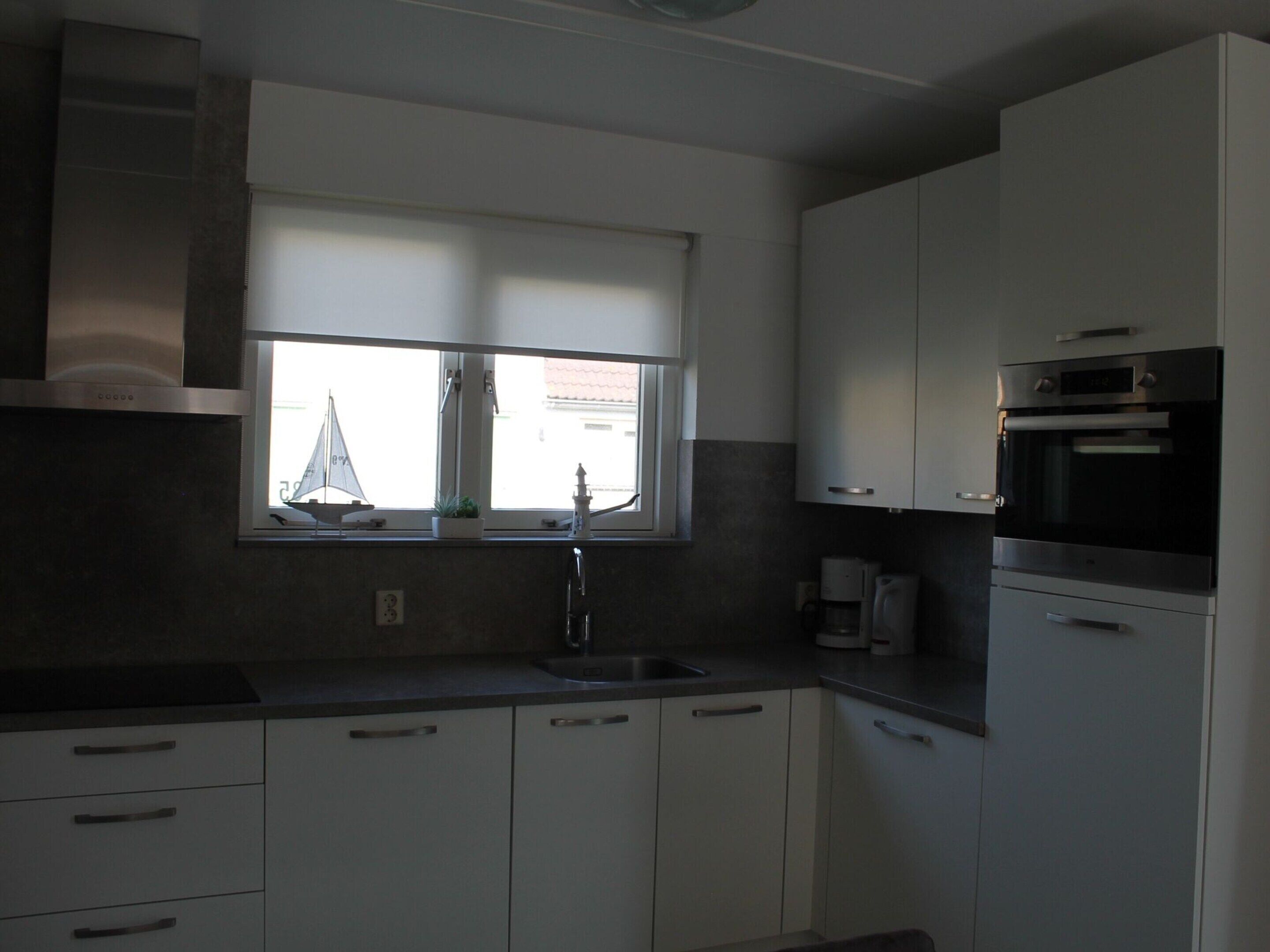 Dapur peribadi