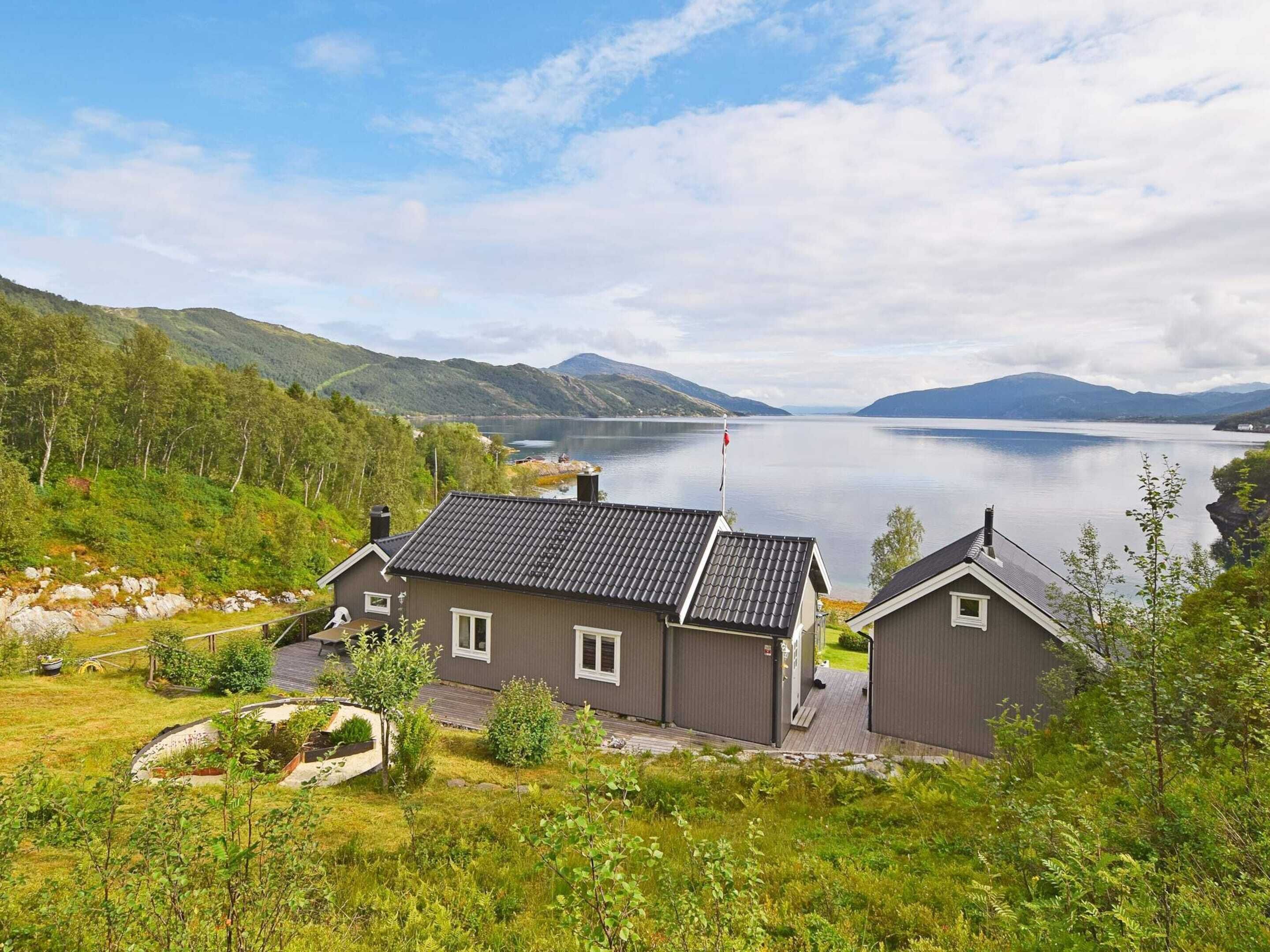 獨棟房屋 | 外觀