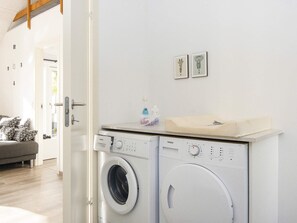 Casa | Servei de l'allotjament