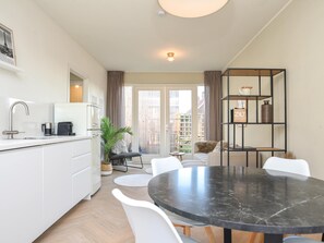 House | Dining