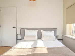 Ferienhaus | 2 Schlafzimmer