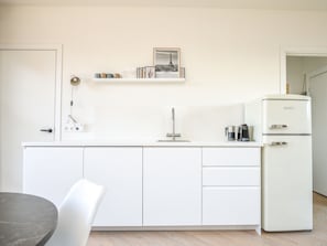 Talo | Yksityinen keittiö