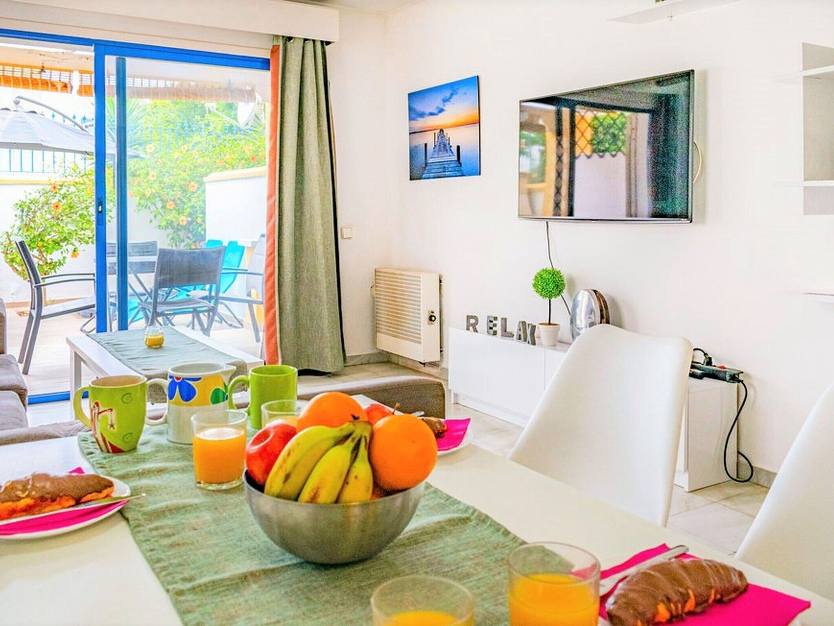 Nhà | Tiện nghi, dịch vụ nơi lưu trú